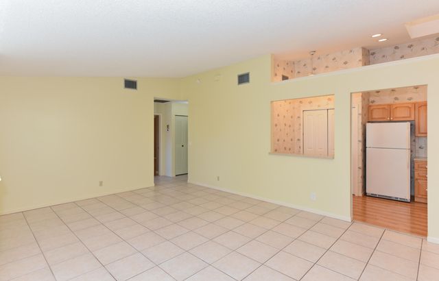 3812 Coco Loba Lane, Boynton Beach, FL 33436