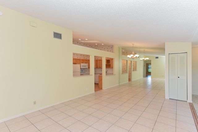 3812 Coco Loba Lane, Boynton Beach, FL 33436