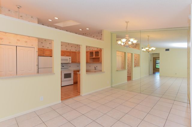 3812 Coco Loba Lane, Boynton Beach, FL 33436