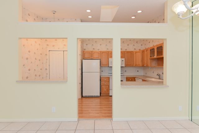 3812 Coco Loba Lane, Boynton Beach, FL 33436