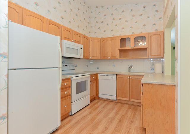 3812 Coco Loba Lane, Boynton Beach, FL 33436