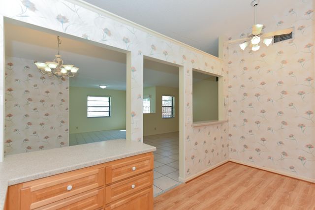 3812 Coco Loba Lane, Boynton Beach, FL 33436