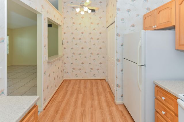 3812 Coco Loba Lane, Boynton Beach, FL 33436