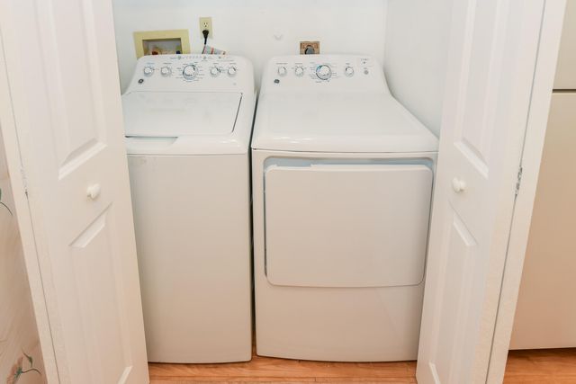 3812 Coco Loba Lane, Boynton Beach, FL 33436