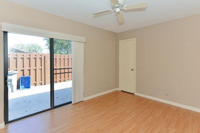 3812 Coco Loba Lane, Boynton Beach, FL 33436