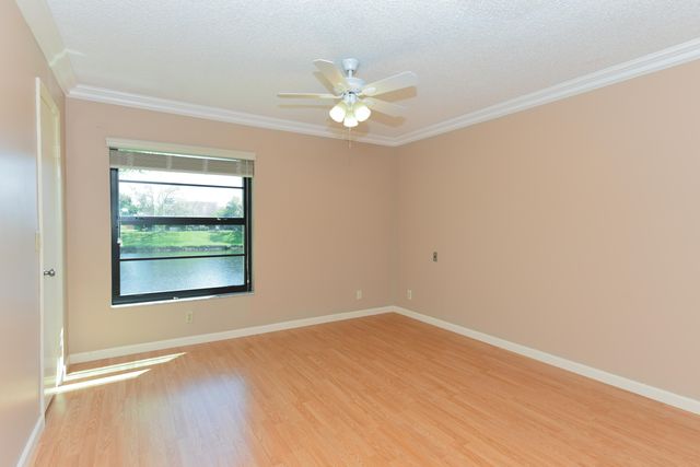 3812 Coco Loba Lane, Boynton Beach, FL 33436