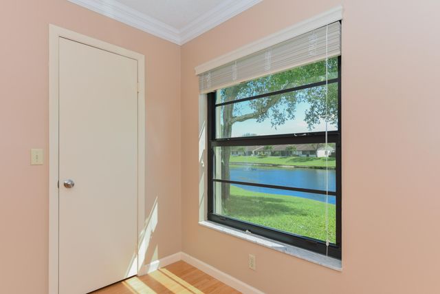 3812 Coco Loba Lane, Boynton Beach, FL 33436