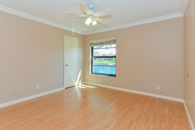 3812 Coco Loba Lane, Boynton Beach, FL 33436