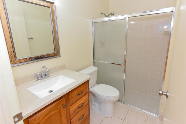 3812 Coco Loba Lane, Boynton Beach, FL 33436