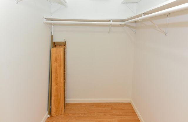 3812 Coco Loba Lane, Boynton Beach, FL 33436