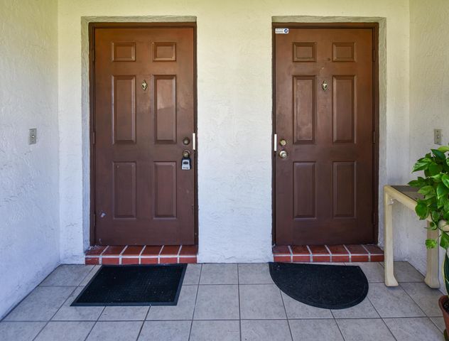 3812 Coco Loba Lane, Boynton Beach, FL 33436