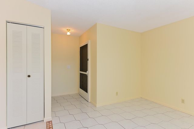 3812 Coco Loba Lane, Boynton Beach, FL 33436