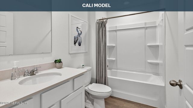 10 SAWDUST Lane, Palm Coast, FL 32137