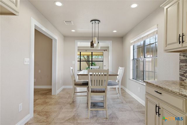 8713 Kansas Avenue, Temple, TX 76502