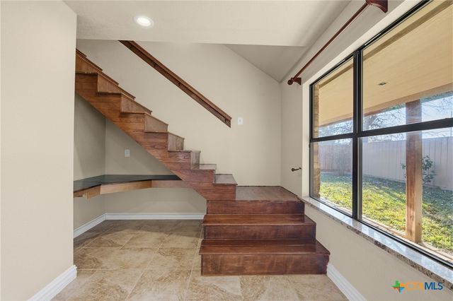 8713 Kansas Avenue, Temple, TX 76502