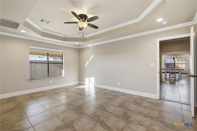 8713 Kansas Avenue, Temple, TX 76502