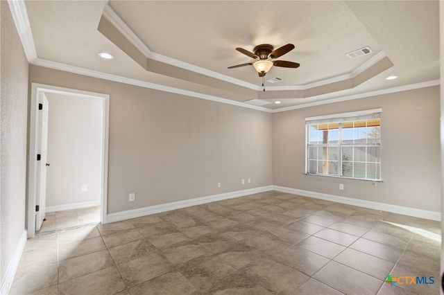 8713 Kansas Avenue, Temple, TX 76502