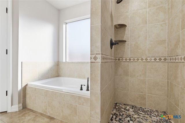 8713 Kansas Avenue, Temple, TX 76502