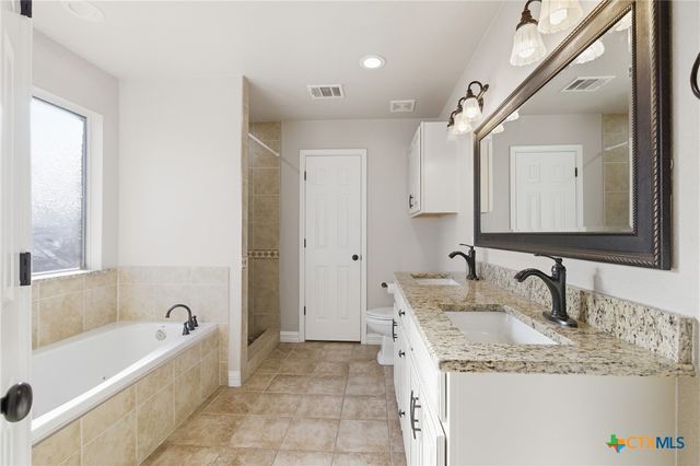 8713 Kansas Avenue, Temple, TX 76502