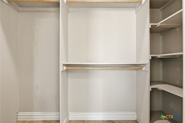 8713 Kansas Avenue, Temple, TX 76502