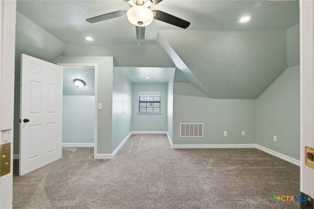 8713 Kansas Avenue, Temple, TX 76502