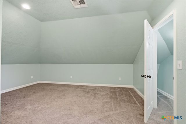 8713 Kansas Avenue, Temple, TX 76502