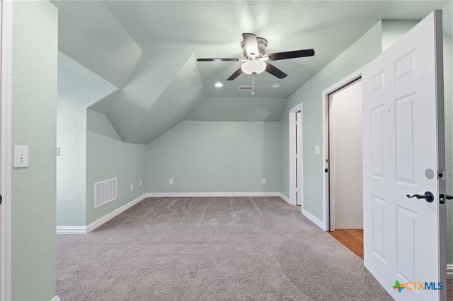 8713 Kansas Avenue, Temple, TX 76502