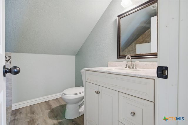 8713 Kansas Avenue, Temple, TX 76502