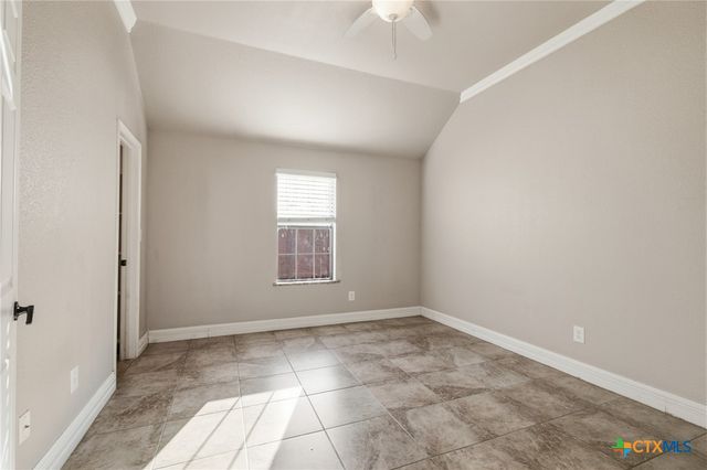 8713 Kansas Avenue, Temple, TX 76502