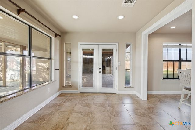 8713 Kansas Avenue, Temple, TX 76502