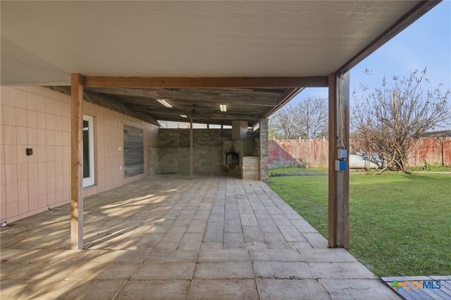 8713 Kansas Avenue, Temple, TX 76502