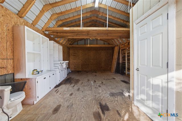 8713 Kansas Avenue, Temple, TX 76502