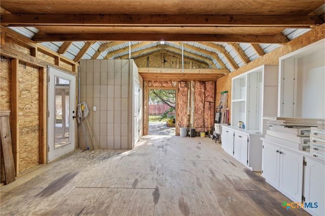 8713 Kansas Avenue, Temple, TX 76502