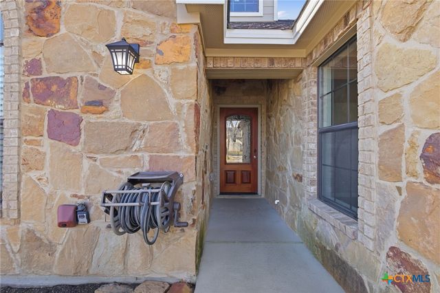 8713 Kansas Avenue, Temple, TX 76502