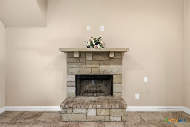 8713 Kansas Avenue, Temple, TX 76502