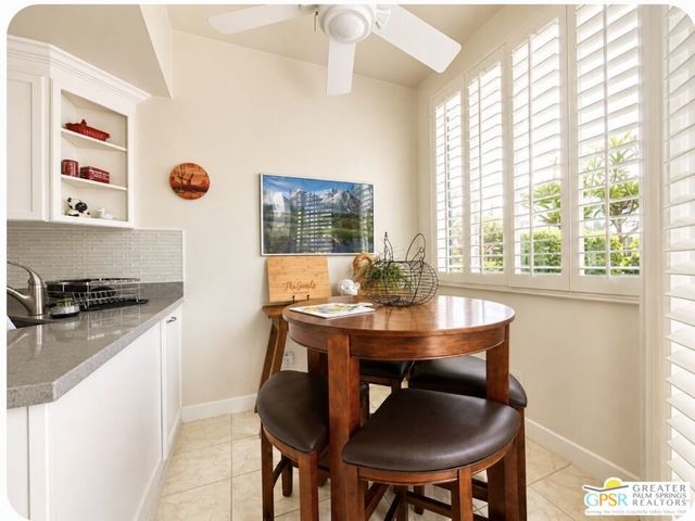 55213 Tanglewood, La Quinta, CA 92253