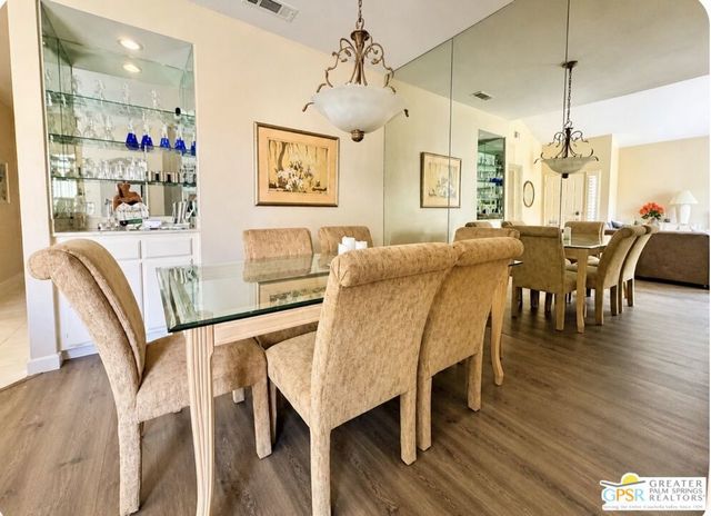 55213 Tanglewood, La Quinta, CA 92253