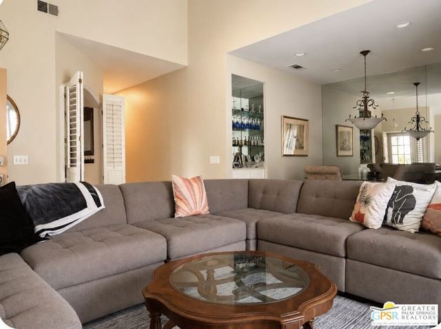 55213 Tanglewood, La Quinta, CA 92253