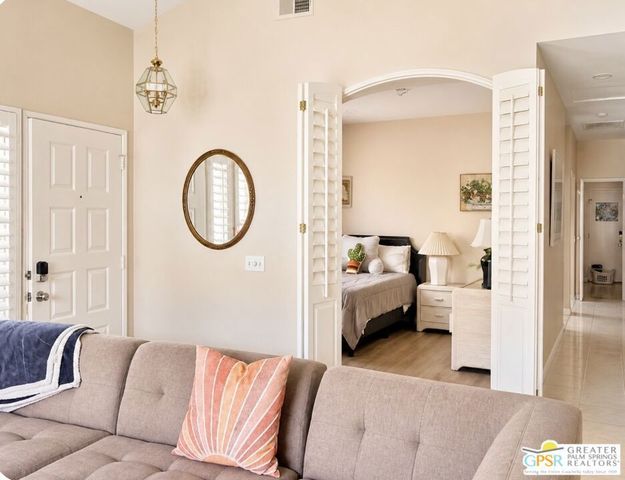 55213 Tanglewood, La Quinta, CA 92253