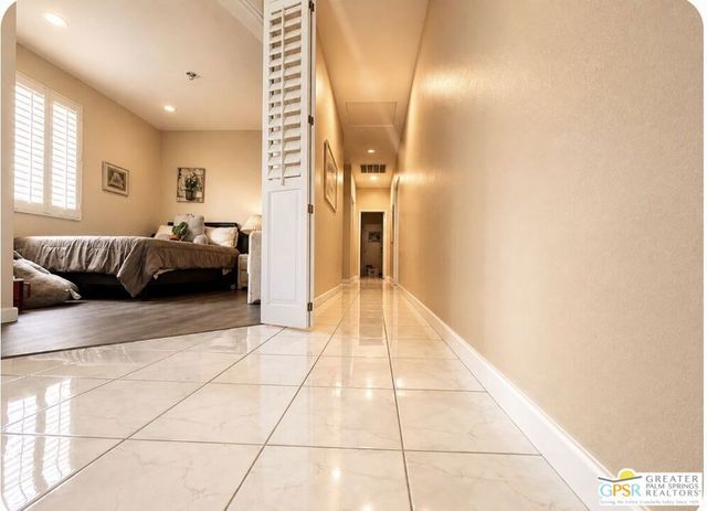 55213 Tanglewood, La Quinta, CA 92253