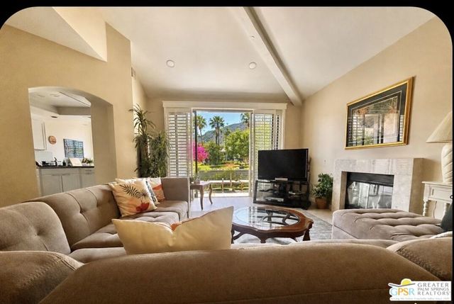 55213 Tanglewood, La Quinta, CA 92253