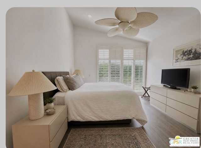 55213 Tanglewood, La Quinta, CA 92253