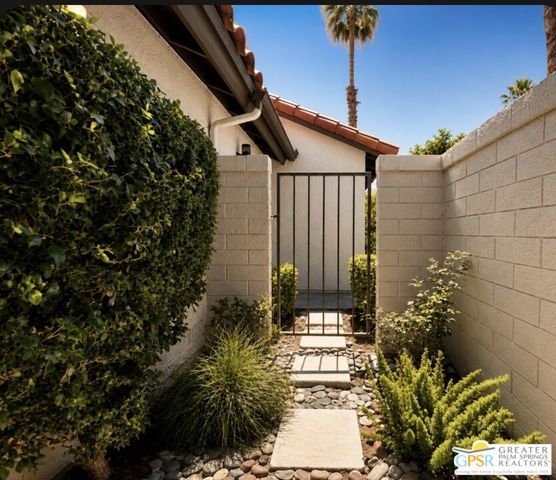 55213 Tanglewood, La Quinta, CA 92253