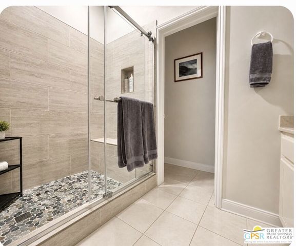 55213 Tanglewood, La Quinta, CA 92253