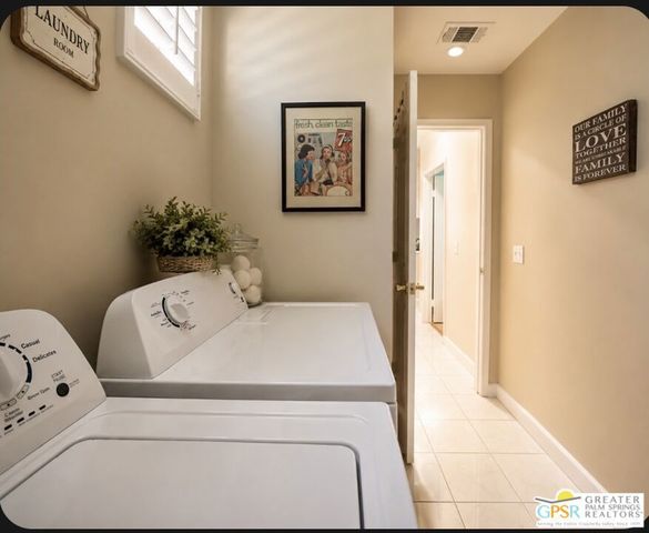 55213 Tanglewood, La Quinta, CA 92253