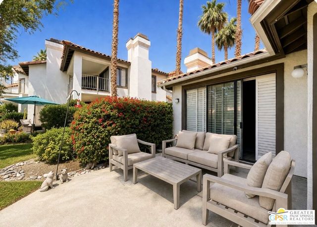 55213 Tanglewood, La Quinta, CA 92253