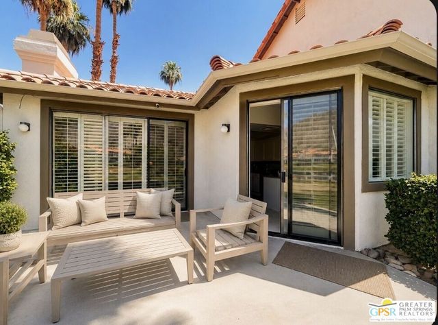 55213 Tanglewood, La Quinta, CA 92253