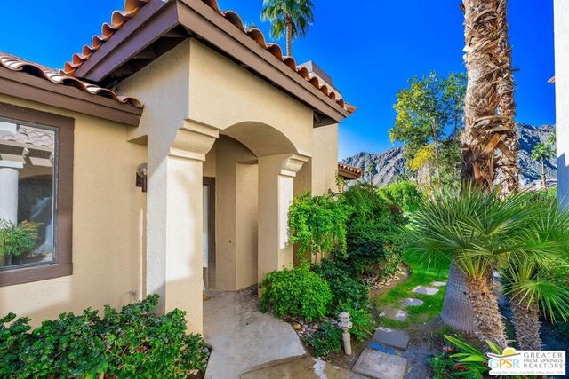 55213 Tanglewood, La Quinta, CA 92253