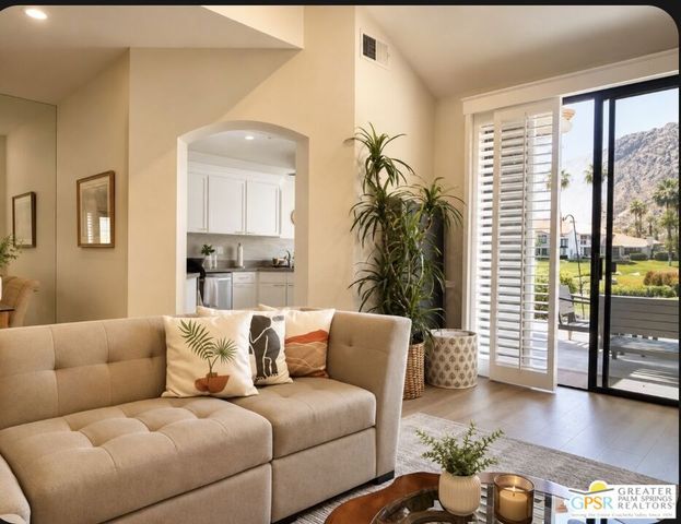55213 Tanglewood, La Quinta, CA 92253
