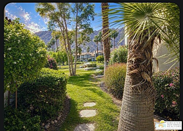 55213 Tanglewood, La Quinta, CA 92253